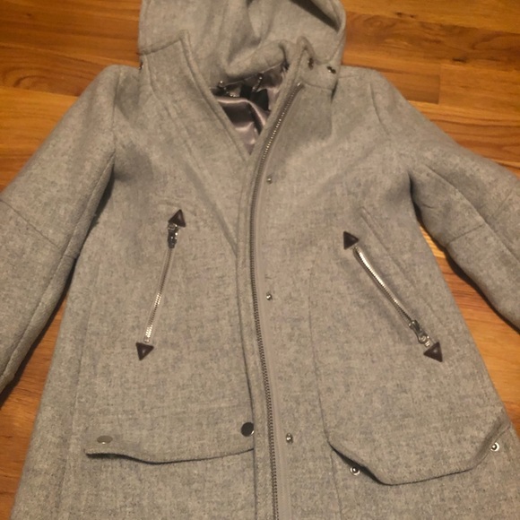 JCrew Jacket - Picture 6 of 7